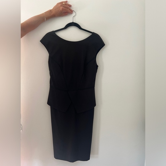 Ted Baker Evvie Dress - Picture 1 of 3